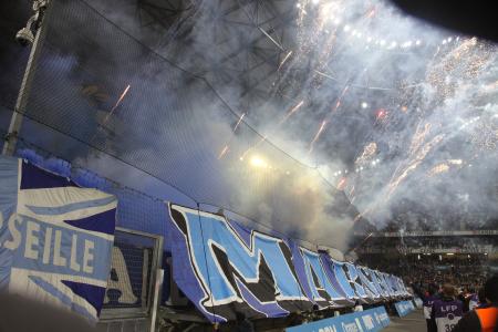27-OM-PSG 14.jpg